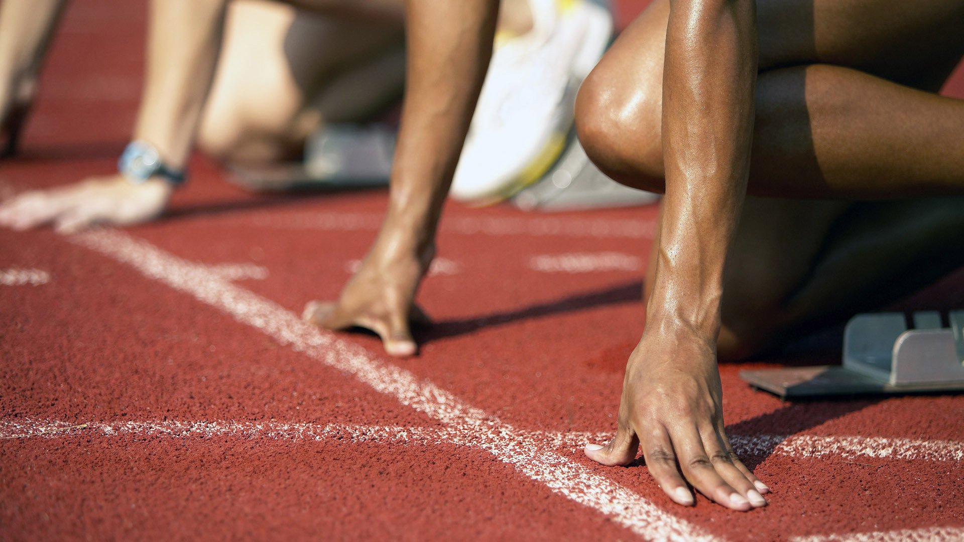 体育特许经营管理制度构建与案例研究，体育行业特有职业培训试点单位