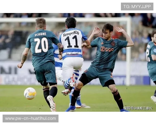 赛事数据公开提高公众监督与联赛透明度