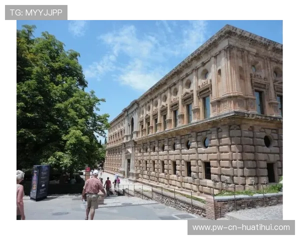 塞维利亚计划大手笔，全面提升中路硬度制胜未来足球战场