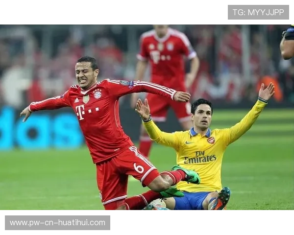 拜仁准备扩大女性足球投入推动俱乐部全面发展