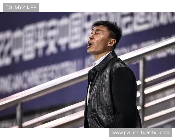 河南队连续逼抢成功，中场控制力全面提升