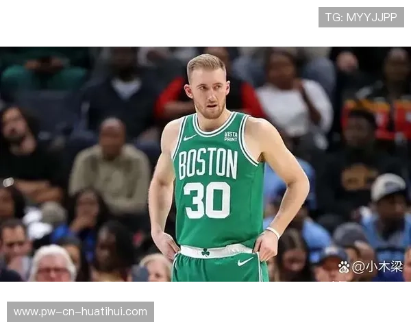 凯尔特人小个阵容高效，胜热火迎来四连胜