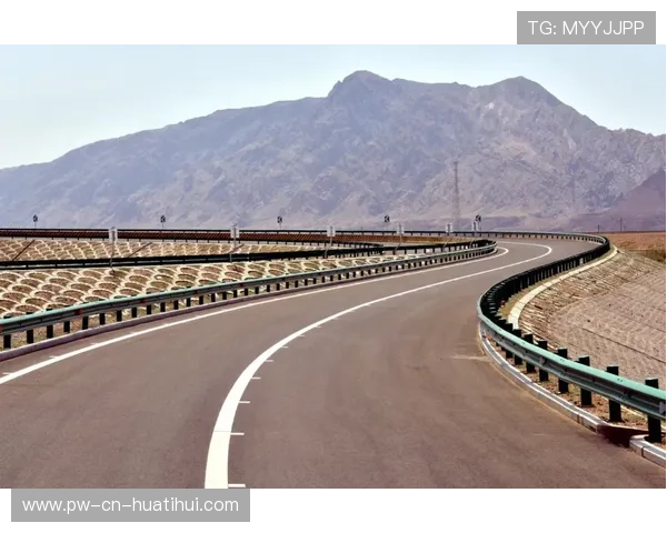 奥康在高速弯位极限贴边不减速