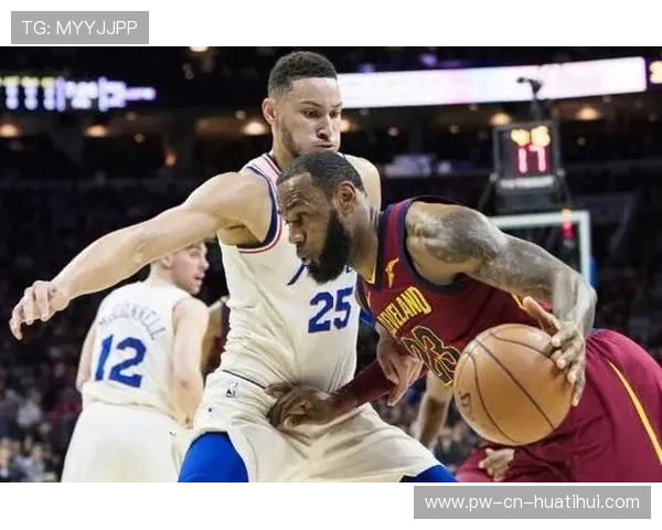 NBA赛季三双效率提升方案，nba赛季三双效率提升方案是什么