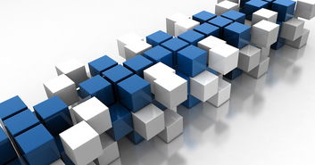 华体会体育登录-中国篮球青训体系人才培养质量监控及评估体系建设，中国青少年篮球培训大纲