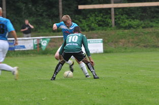 华体会官网介绍-中国足球体能训练计划，中国足协体能教练培训班