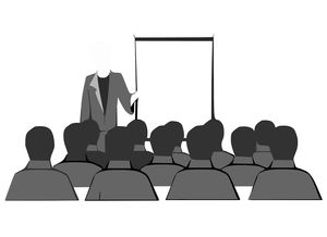 华体会平台-中国篮球青训教练员专业培训需求及课程开发，篮球教练员培训内容