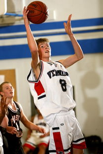 华体会官网活动-中国篮球青少年篮球训练方法创新与实践探讨，中国篮球青少年篮球训练方法创新与实践探讨答案