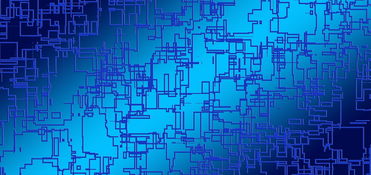 华体会官网客服-国足比赛时间控制点数据追踪，国足比赛统计