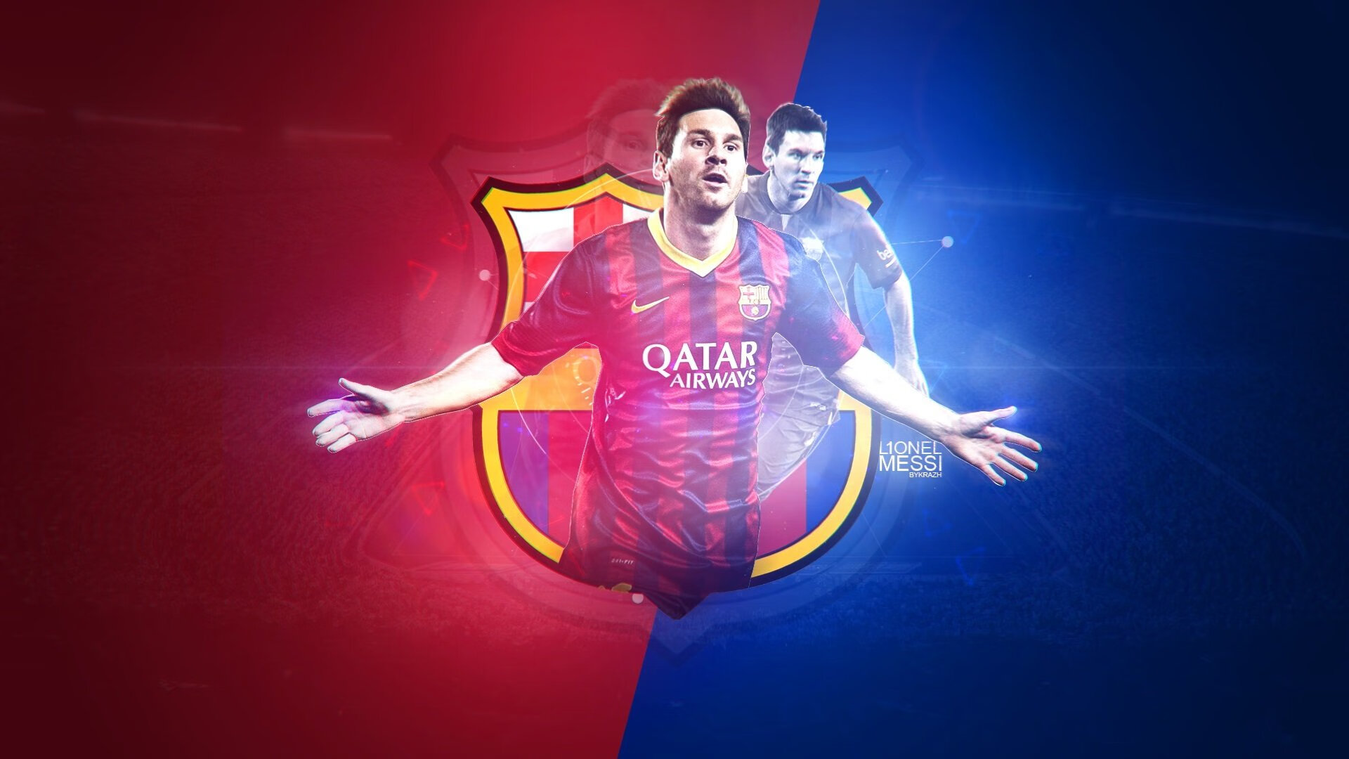 “简阳文体中心:世界顶级选手齐聚,竞技魅力无可抵挡”