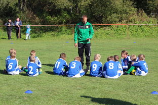 华体会官网体育-五大联赛是否提升边路轮换参与战术决策比重，五大联赛可以换5人